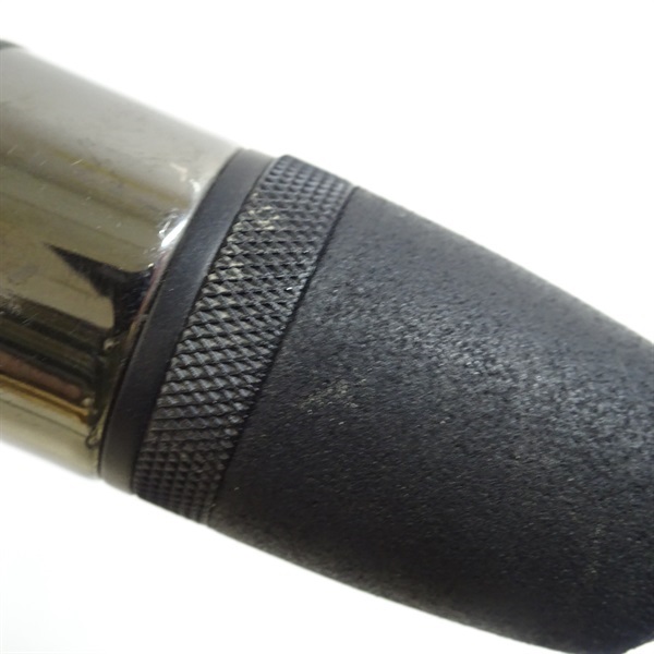 スワットＳＷ９３２ＳーＬ／ＭＬ